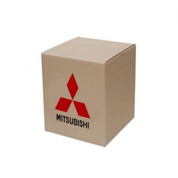 Mitsubishi Part# 276P572O10 Dmd Chip (OEM)