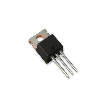 Toshiba Part# 2SA1012 Transistor (OEM) PNP 50V 5A