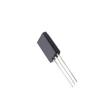 Toshiba Part# 2SC2230 Transistor (OEM) NPN 160V 100MA