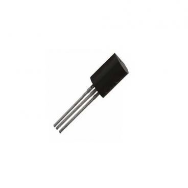 Toshiba Part# 2SC2383 Transistor (OEM) NPN 160V 1A