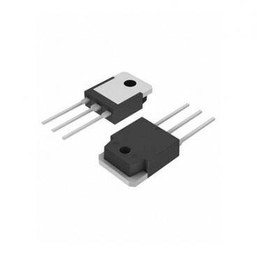 Toshiba Part# 2SC3182N Transistor (OEM) NPN 140V 10A