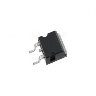 Toshiba Part# 2SC3303 Transistor (OEM)