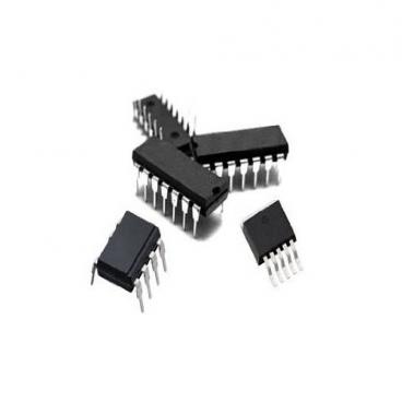 Toshiba Part# 2SC3474 Transistor (OEM)