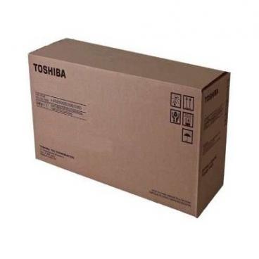 Toshiba Part# 2SD1406-O Transistor (OEM) NPN 60V 3A