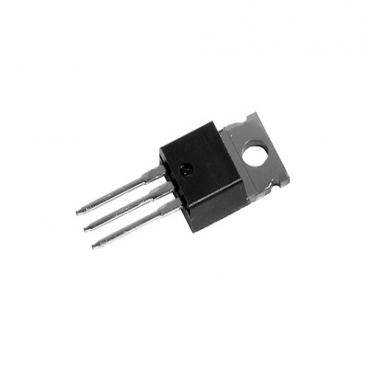 Toshiba Part# 2SD234 Transistor (OEM)