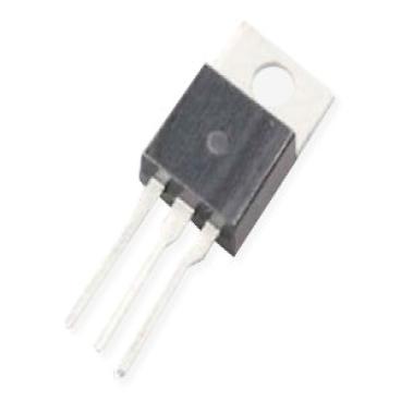 Panasonic Part# 2SA1495 Transistor (OEM)