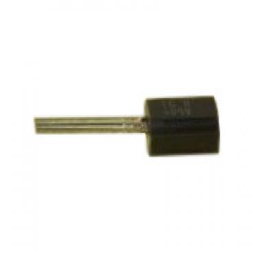 Panasonic Part# 2SA684 Transistor (OEM) PNP 50V 1A