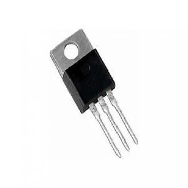 Toshiba Part# 2SD526 Transistor (OEM) NPN 80V 4A