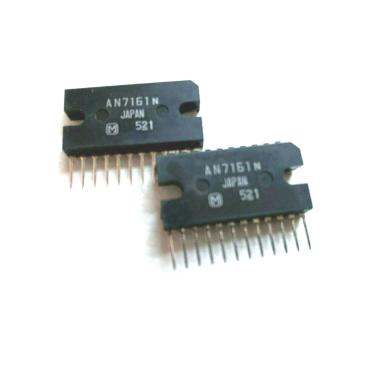 Panasonic Part# C1AB00004073 Ic (OEM)