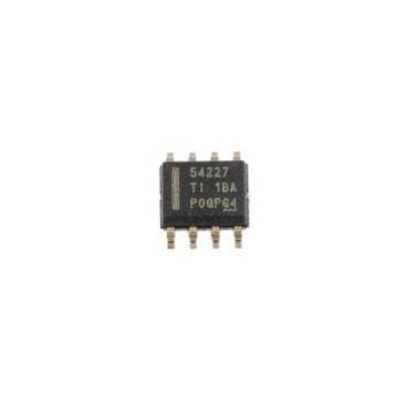 Panasonic Part# C0DBAYY01285 Ic (OEM)