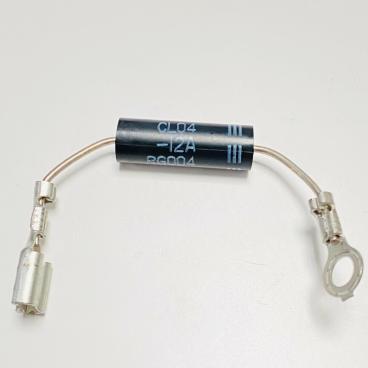 Panasonic Part# B0ECHR000004 Diode (OEM)