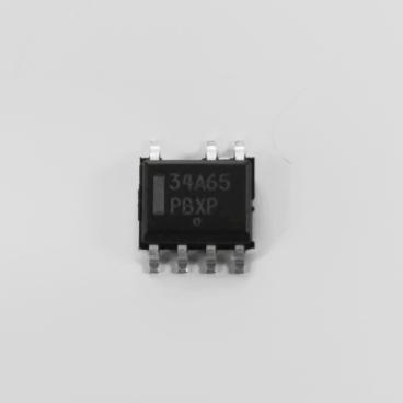 Panasonic Part# C0DBBYY00047 Ic (OEM)