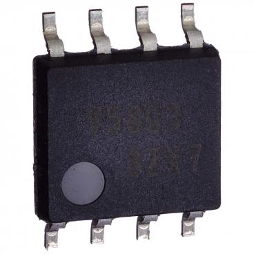 Panasonic Part# C0DBAYY00462 Ic (OEM)