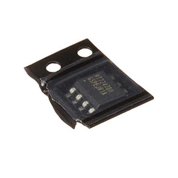 Panasonic Part# C0DBAYY01656 Ic (OEM)