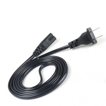 Panasonic Part# TSCKE0090002 Cable (OEM)