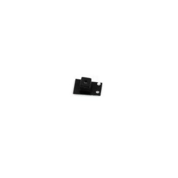 Panasonic Part# C0DBGYY00612 Ic (OEM)