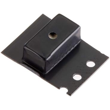 Panasonic Part# B3PBA0000496 Ic (OEM)