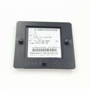 Panasonic Part# C1AB00003078 Ic (OEM)