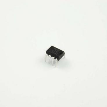 Panasonic Part# C0CBALC00012 Ic (OEM)