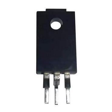 Panasonic Part# 2PG0010000RP Transistor (OEM)