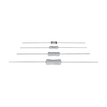 Panasonic Part# D0GF1R0JA047 Resistor (OEM)