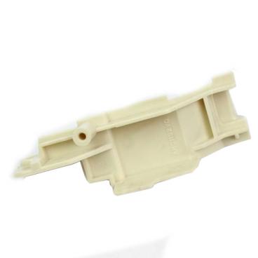 Panasonic Part# AMC11S-2V0W Cover (OEM)