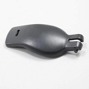 Panasonic Part# AC02HYUZV06 Cover (OEM)