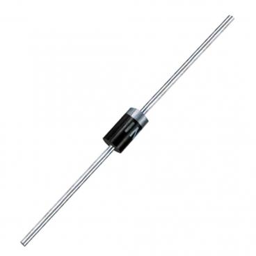 Toshiba Part# 23118822 Diode, Erb12-02rk (OEM)