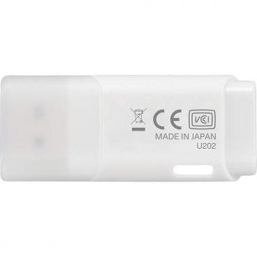 Toshiba Part# AE004332 Trans Horizontal D (OEM)