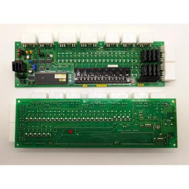 Toshiba Part# 75003040 (X) Xrrt PCB Assembly 50HP (OEM)