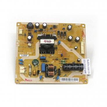 Toshiba Part# AH302138 Main PCB / Power S (OEM)