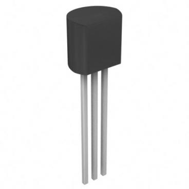 Toshiba Part# 23357884 Diode D 310 (OEM)