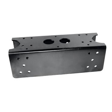 Toshiba Part# 75039393 Bracket Assembly, Stand, Left, Amr (OEM)