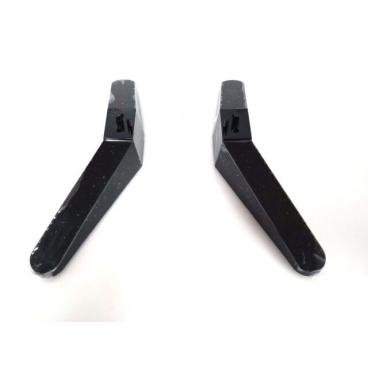 Toshiba Part# 75040179 Bracket Assembly, Stand, Right, Am (OEM)