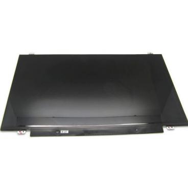 Toshiba Part# 75039453 Lcd Panel, V650DK1-KD1 REV.H2 (OEM)