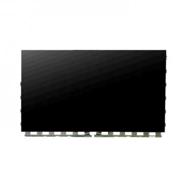 Toshiba Part# 75036055 LCD Panel Assembly, AC6BL3201R (OEM)