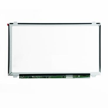 Toshiba Part# 75037546 Cover Assembly, Unit, 39C0FP5 (OEM)