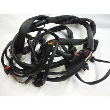 Toshiba Part# 75031543 Wire Harness, H-con Set, Inverter-power, Dc02p01740i (OEM)