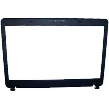 Toshiba Part# 75031980 Bezel Assembly, Front, For Lcd (OEM)