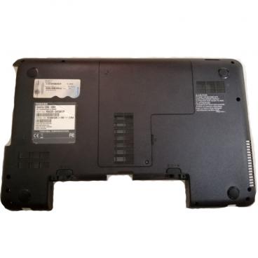 Toshiba Part# 75037124 Cover Assembly, Back, For Lcd, 32L (OEM)