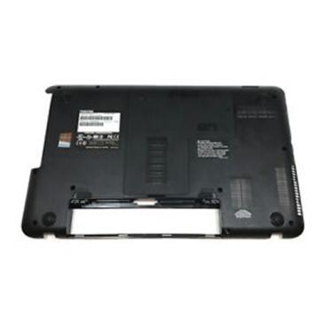 Toshiba Part# 75036281 Cover Assembly, Unit, 39C0F45 (OEM)