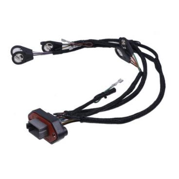 Toshiba Part# 75035376 Wire Harness, H-con Set (OEM)