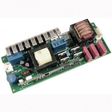Toshiba Part# 75033610 Pc Board Assembly, Rs232c, B912pe1 (OEM)