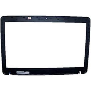 Toshiba Part# 75037121 Bezel Assembly, Front, For Lcd, 29 (OEM)