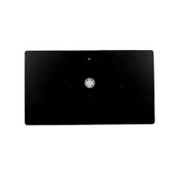 Toshiba Part# 75036655 Plate Assembly, Deco, Aprc50t020i (OEM)