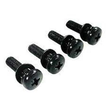 Toshiba Part# 75038458 Screw, For Stand, 5X14, Maap50001ni (OEM)
