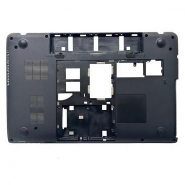 Toshiba Part# 75036656 Cover Assembly, Unit, 39C0f951l01 (OEM)