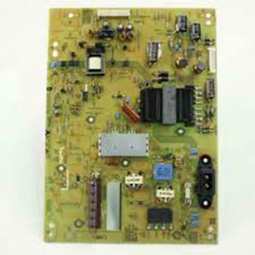 Toshiba Part# 75038667 Pc Board Assembly, Power Module (OEM)
