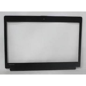 Toshiba Part# 75037125 Bezel Assembly, Front, For Lcd, 32 (OEM)