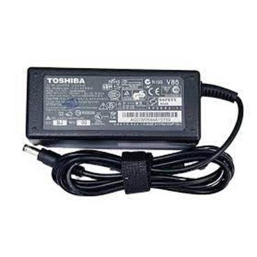 Toshiba Part# AH701133 Ac Adaptor (OEM)